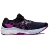 GT-2000 10 „Dive Blue Orchid”