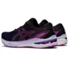 GT-2000 10 „Dive Blue Orchid”