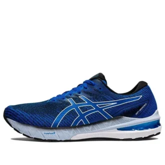 GT-2000 10 „Electric Blue”