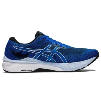 GT-2000 10 „Electric Blue”