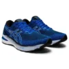 GT-2000 10 „Electric Blue”