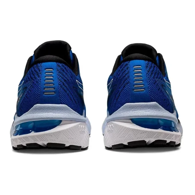 GT-2000 10 „Electric Blue”