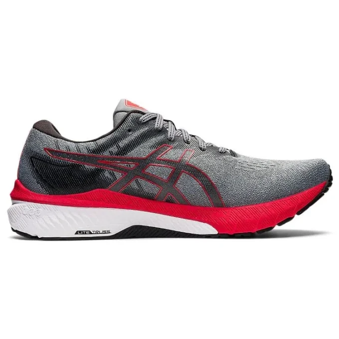 GT-2000 10 „Grey Red”