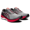 GT-2000 10 „Grey Red”