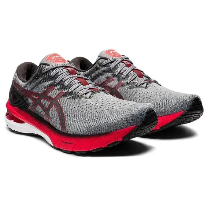 GT-2000 10 „Grey Red”