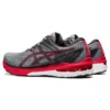 GT-2000 10 „Grey Red”