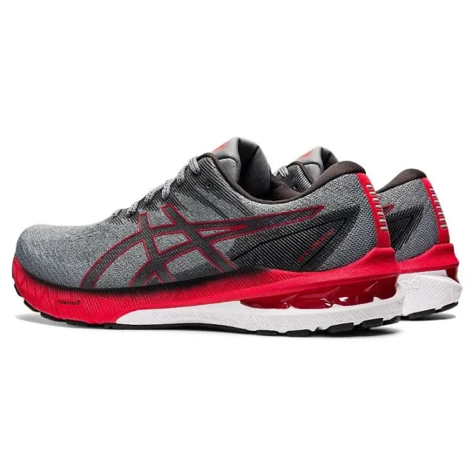 GT-2000 10 „Grey Red”