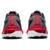 GT-2000 10 „Grey Red”