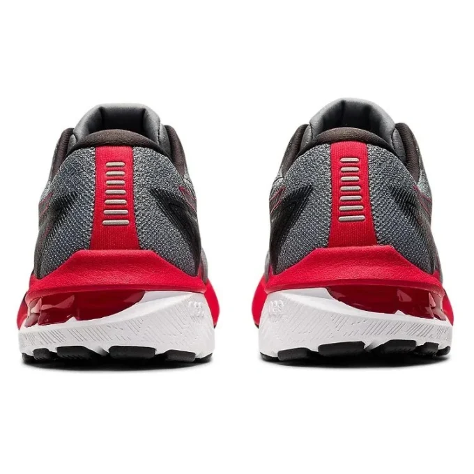 GT-2000 10 „Grey Red”