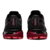 GT-2000 10 GTX „Carrier Grey Red”