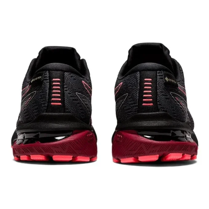 GT-2000 10 GTX „Carrier Grey Red”
