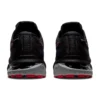 GT-2000 10 GTX „Graphite Grey”