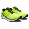 GT-2000 10 „Huddle Yellow”