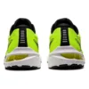 GT-2000 10 „Huddle Yellow”