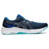 GT-2000 10 2E Wide „Lake Drive”
