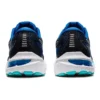 GT-2000 10 2E Wide „Lake Drive”