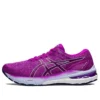 GT-2000 10 „Lavender Glow”