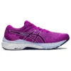 GT-2000 10 „Lavender Glow”