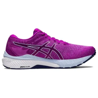 GT-2000 10 „Lavender Glow”