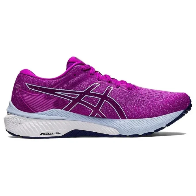 GT-2000 10 „Lavender Glow”