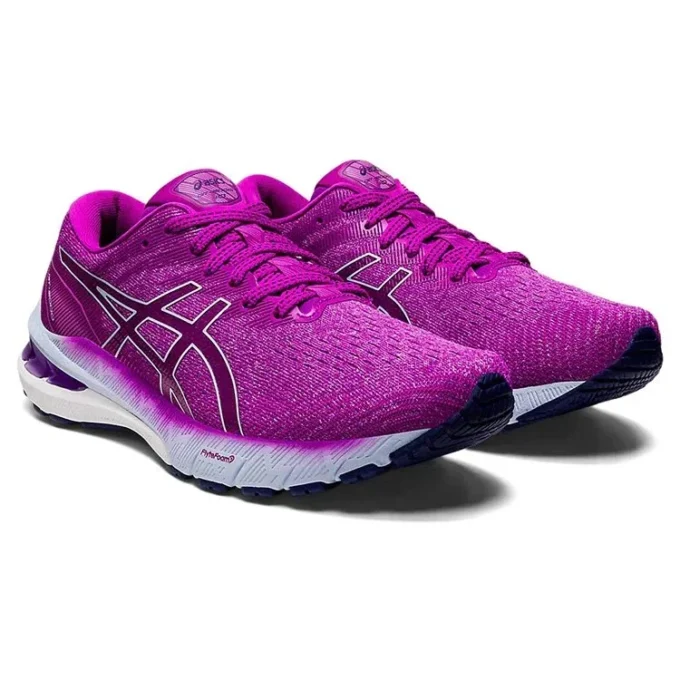 GT-2000 10 „Lavender Glow”