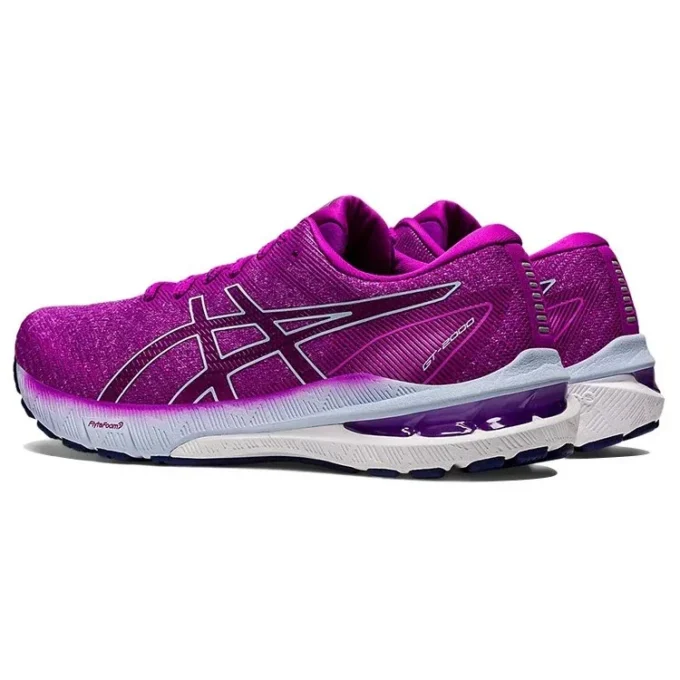 GT-2000 10 „Lavender Glow”