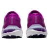 GT-2000 10 „Lavender Glow”