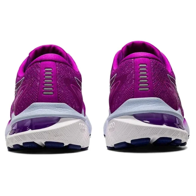GT-2000 10 „Lavender Glow”