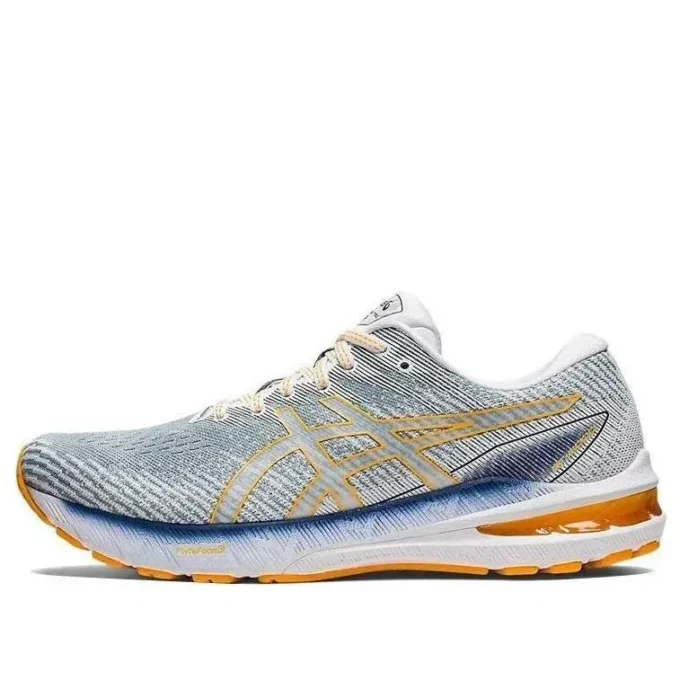 GT-2000 10 „Light Steel Amber”