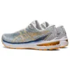GT-2000 10 „Light Steel Amber”