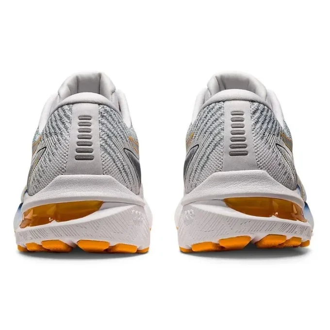 GT-2000 10 „Light Steel Amber”