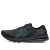 GT-2000 10 Lite-Show „Negru”