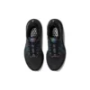GT-2000 10 Lite-Show „Negru”