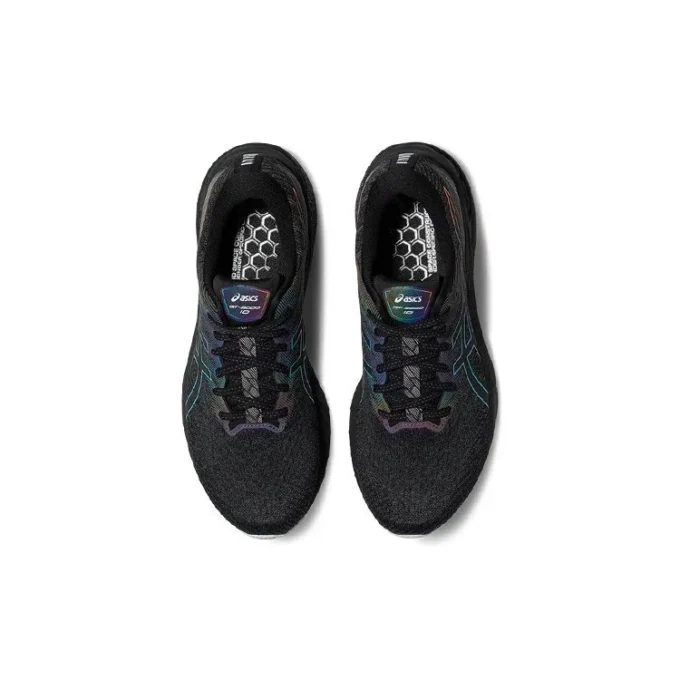 GT-2000 10 Lite-Show „Negru”