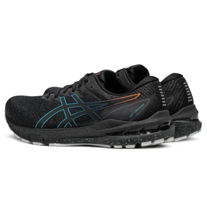 GT-2000 10 Lite-Show „Negru”