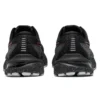 GT-2000 10 Lite-Show „Negru”