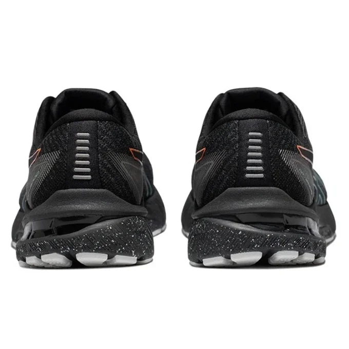 GT-2000 10 Lite-Show „Negru”