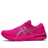 GT-2000 10 Lite Show „Pink Glow”