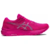GT-2000 10 Lite Show „Pink Glow”