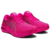 GT-2000 10 Lite Show „Pink Glow”