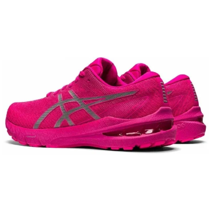 GT-2000 10 Lite Show „Pink Glow”