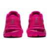 GT-2000 10 Lite Show „Pink Glow”