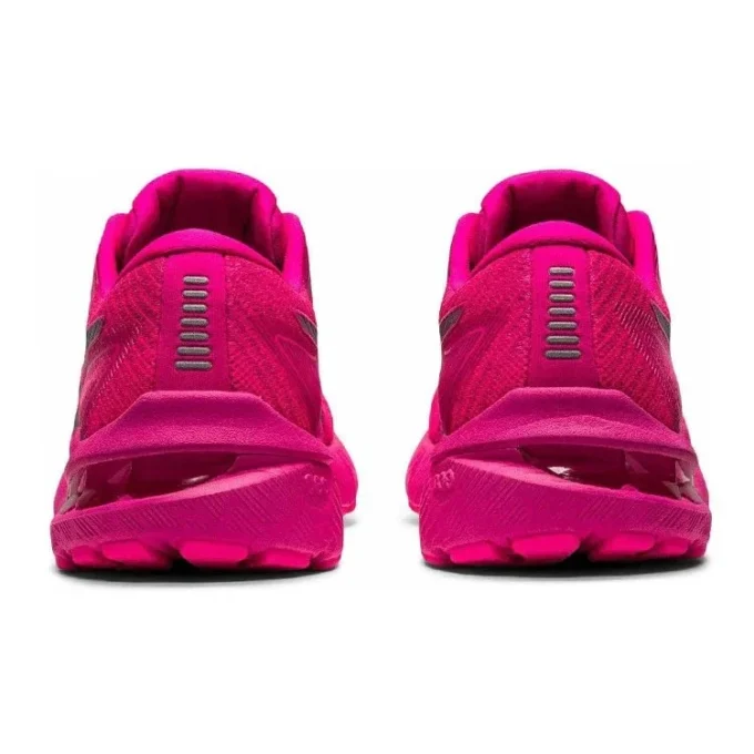 GT-2000 10 Lite Show „Pink Glow”