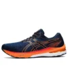 GT-2000 10 4E Wide „Mako Blue Shocking Orange”