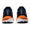 GT-2000 10 4E Wide „Mako Blue Shocking Orange”