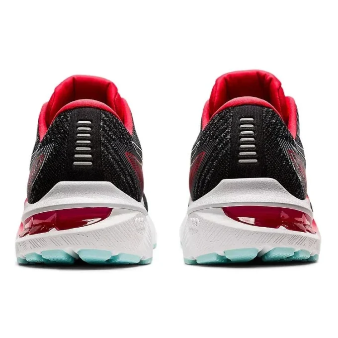 GT-2000 10 „Metropolis Electric Red”
