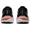 GT-2000 10 „Metropolis Frosted Rose”