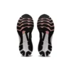 GT-2000 10 „Metropolis Frosted Rose”