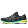 GT-2000 10 „Metropolis Graphite Grey”