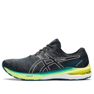 GT-2000 10 „Metropolis Graphite Grey”